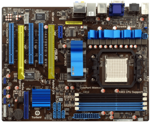 AsusBoard.png AsusBoard.png