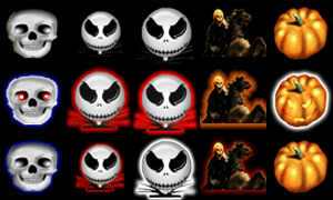 Halloween2.png