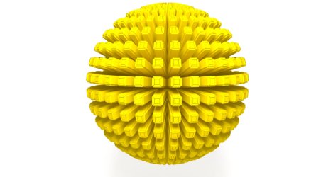 Sphere.jpg