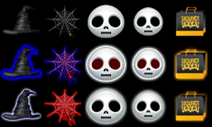 Halloween3.png