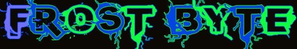 Logo1.jpg