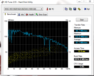 HDD.PNG