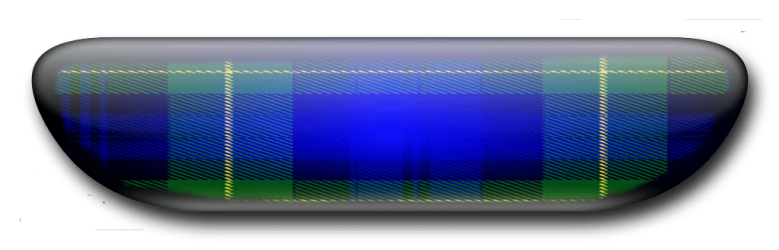 vector II black blue_top .png