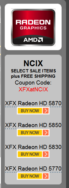NCIX Promo.PNG