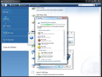 Acronis Searching Volume.jpg