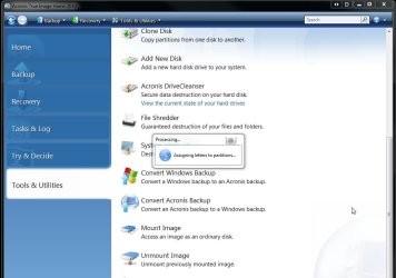 Acronis Assigning Drive Letters.jpg