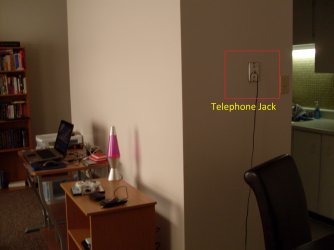 SDC10707.JPG