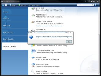 Acronis Drive Letter Assigned.jpg