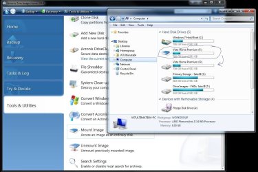 Acronis Disk Image Mounted.jpg