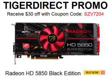 Tigerdirect.PNG