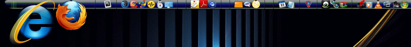 2010-10-23_1831.png