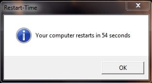ScreenShot001.jpg