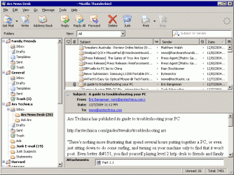 thunderbird-ss1.gif