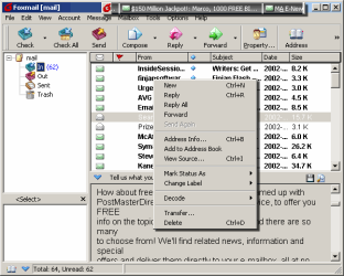 foxmail.png