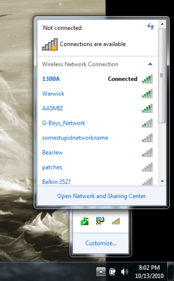 network screen cap.png