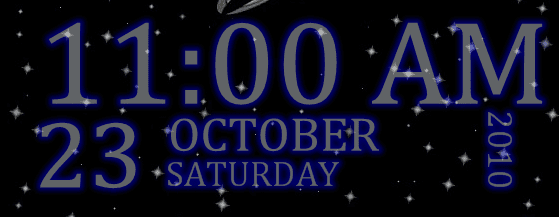 clock.PNG