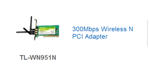 tplink.PNG