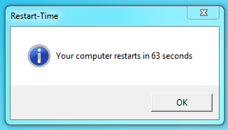 Startup.PNG