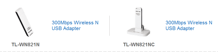 tplink3.PNG