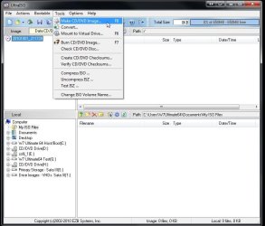 UltraISO Make Disk Image.jpg