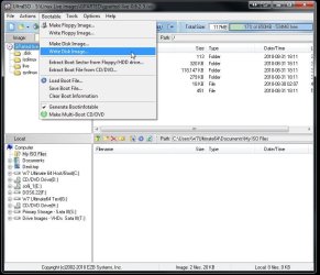 CD on Flash Dirve 2.jpg