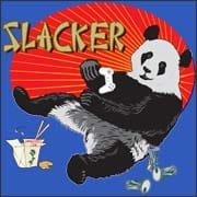 slackerpanda_th.jpg