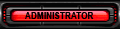 Admin1.png