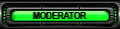 Moderator1.png