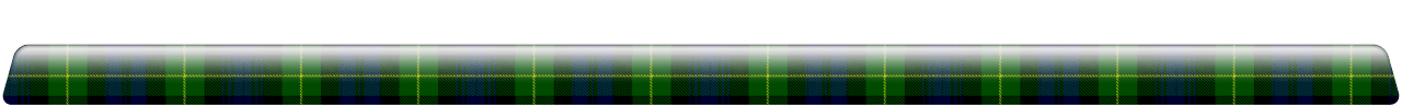 boohbah_tartan_dock.png