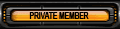 PrivateMem1.png