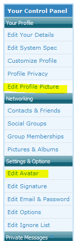 Capture.PNG Capture.PNG