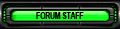 ForumStaff1.png