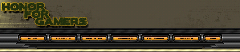 headernew.gif
