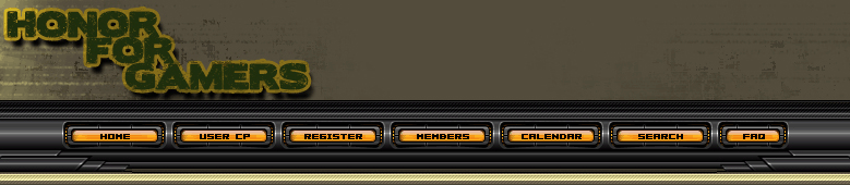 header2.gif
