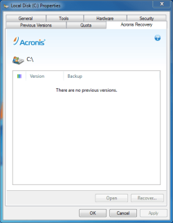 Capture1.PNG