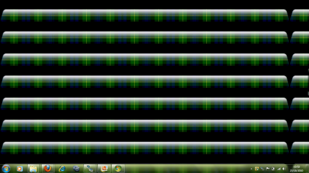 2010-10-23_1959.png 2010-10-23_1959.png