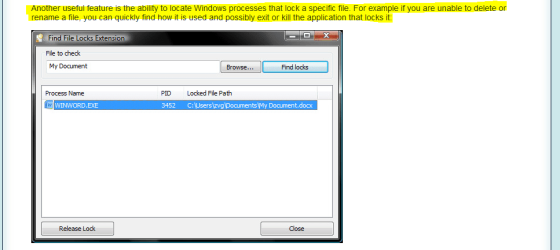 free task manager a.PNG
