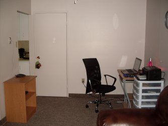 SDC10709.jpg