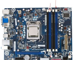 Intel_DH55TC_MB.JPG