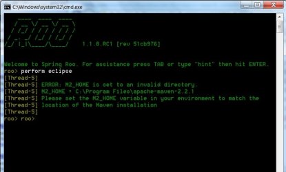 error.jpg