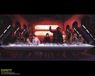1280x1024_starwars.jpg