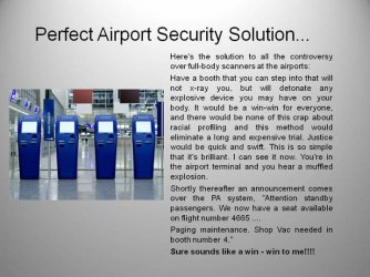airsecurity.jpg airsecurity.jpg