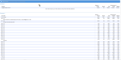 chrome.PNG