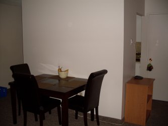 SDC10711.jpg