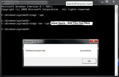 AddKey.jpg AddKey.jpg