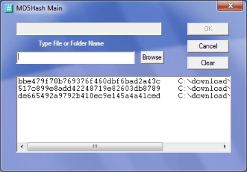 MD5HashGlass.png MD5HashGlass.png