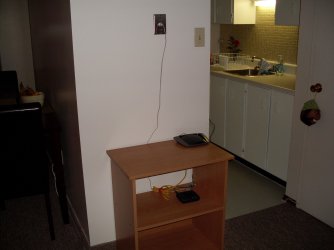 SDC10712.jpg