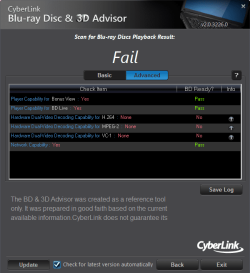 New BD Advisor 2.png