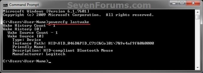 CMD.jpg