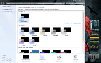 missing images.png